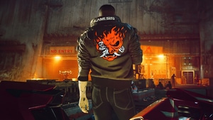 Cyberpunk 2077, 2023 Games, Games, Ps4 Games, Ps5 Games, 4K wallpaper