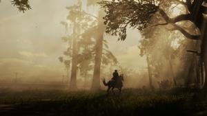 Red Dead Redemption 2, Ps5 Games, Ps4 Games, Xbox One Games, Pc Games, 2023 Games, Games, 4K wallpaper