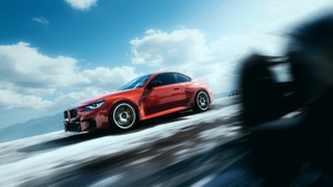 Forza Horizon 5, Xbox Series X, Xbox Series X, Xbox One Games, Pc Games, Xbox Games, 2023 Games, Games, 4K wallpaper
