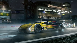Forza Motorsport, Forza, Pc Games, Xbox Games, 2023 Games, Games, 4K wallpaper