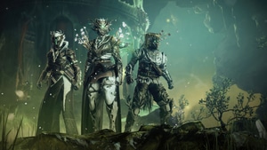 Destiny 2 Lightfall, Destiny 2, 2023 Games, Ps5 Games, Ps Games, Xbox Games, Pc Games, Games, 4K wallpaper