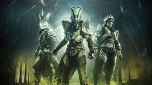 Destiny 2 Lightfall, Destiny 2, 2023 Games, Ps5 Games, Ps Games, Xbox Games, Pc Games, Games, 4K wallpaper
