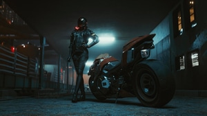 Cyberpunk 2077, Games, Ps Games, Xbox Games, Pc Games, 4K wallpaper