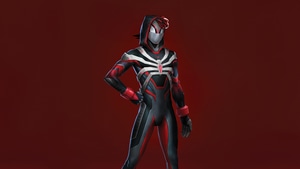 Marvels Spider Man 2, Spider Man 2, Spiderman 2, Spiderman, 2023 Games, Games, Ps4 Games, Ps5 Games, 4K wallpaper