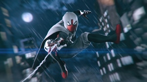 Marvels Spider Man 2, Spiderman, 2023 Games, Ps5 Games, Games, 4K wallpaper
