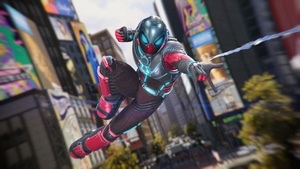 Marvels Spider Man 2, Spider Man 2, Spiderman 2, Spiderman, 2023 Games, Games, Ps4 Games, Ps5 Games, 4K wallpaper