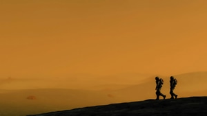 Starfield, 2023 Games, Xbox Games, Pc Games, 4K wallpaper