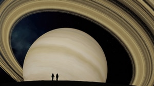 Starfield, 2023 Games, Xbox Games, Pc Games, 4K wallpaper