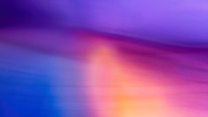 Abstract, Blur, Artist, Artwork, Digital Art, 4K wallpaper