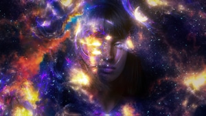 Artist, Artwork, Digital Art, 4K wallpaper