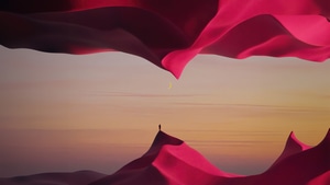 Outrun, Artist, Artwork, Digital Art, 4K wallpaper