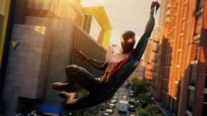 Marvels Spider Man 2, Spiderman 2, Spiderman, 2023 Games, Games, Ps4 Games, Ps5 Games, 4K wallpaper