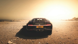 Bugatti, 2023 Cars, Cars, 4K wallpaper