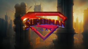 Superman Legacy, Superman, 2025 Movies, Dc Comics, Movies, 4K wallpaper