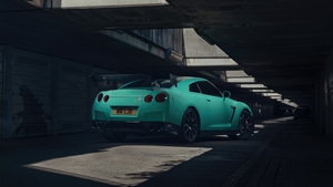 Nissan Skyline, Nissan, 2023 Cars, Cars, Flickr, 4K wallpaper