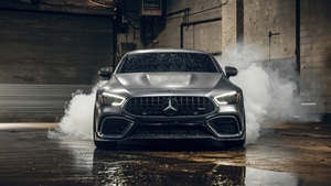 Mercedes Amg, Mercedes Benz, Cars, 2023 Cars, Mercedes, 4K wallpaper