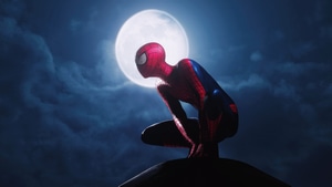 Marvels Spider Man Remastered, Spiderman, Games, 2023 Games, Ps5 Games, Ps Games, 4K wallpaper