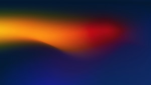 Abstract, Blur, Artist, Artwork, Digital Art, 4K wallpaper