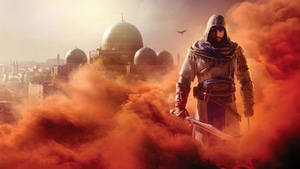 Assassins Creed Mirage, Assassins Creed, Ps5 Games, Ps4 Games, Ps Games, Pc Games, Xbox Games, Xbox One Games, Xbox Series X, Xbox Series S, 2023 Games, Games, 4K wallpaper