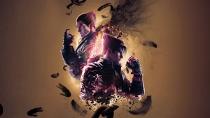 Tekken 8, 2023 Games, Ps5 Games, Xbox Games, Pc Games, Games, 4K wallpaper