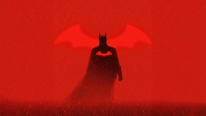 Batman, Superheroes, Artist, Artwork, Digital Art, 4K wallpaper
