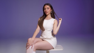 Madison Beer, Celebrities, Actress, Girls, Music, Photoshoot, 4K wallpaper