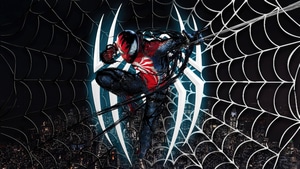 Marvels Spider Man 2, Spiderman, 2023 Games, Ps5 Games, Games, 4K wallpaper