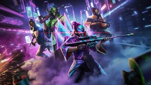 Garena Free Fire, 2023 Games, Games, Ios, Android, 4K wallpaper