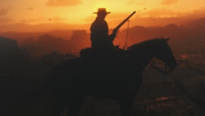 Red Dead Redemption 2, Ps4 Games, Xbox One Games, Pc Games, 2023 Games, Games, 4K wallpaper