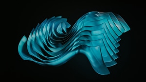 Abstract, Artist, Artwork, Digital Art, 4K wallpaper