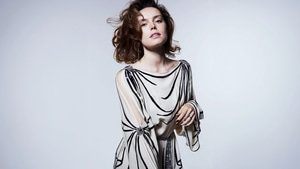 Daisy Ridley, Celebrities, Girls, Model, 4K wallpaper