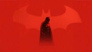 Batman, Superheroes, Artist, Artwork, Digital Art, 4K wallpaper