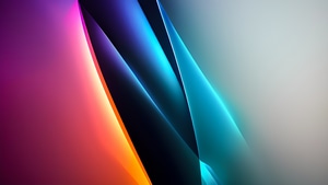 Abstract, Artist, Artwork, Digital Art, 4K wallpaper