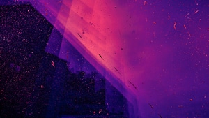 Abstract, Artist, Artwork, Digital Art, 4K wallpaper