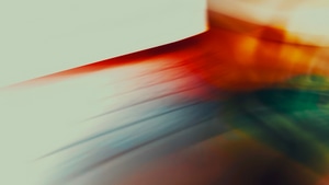 Abstract, Long Exposure, Artist, Artwork, Digital Art, 4K wallpaper
