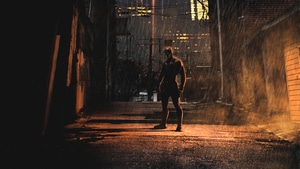 Daredevil, Superheroes, Artist, Artwork, Digital Art, Deviantart, 4K wallpaper