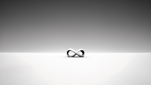 Abstract, Artist, Artwork, Digital Art, 4K wallpaper