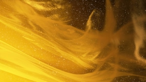 Nebula, Digital Universe, Artist, Artwork, Digital Art, Deviantart, 4K wallpaper