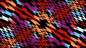 Abstract, Artist, Artwork, Digital Art, 4K wallpaper