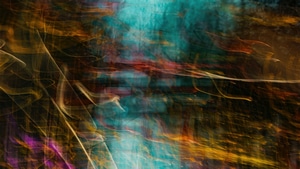 Abstract, Artist, Artwork, Digital Art, 4K wallpaper