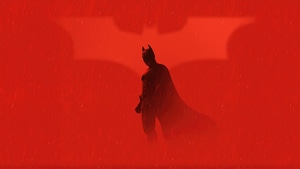 Batman, Superheroes, Artist, Artwork, Digital Art, 4K wallpaper
