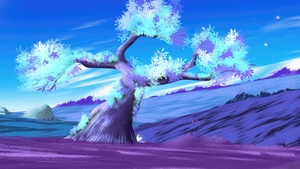 Artist, Artwork, Digital Art, Deviantart, 4K wallpaper