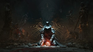 Witchfire, 2023 Games, Xbox One Games, Ps4 Games, Pc Games, Games, 4K wallpaper