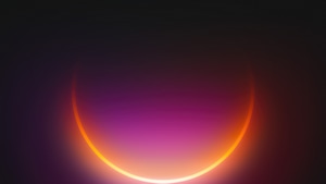 Neon, Abstract, Artist, Artwork, Digital Art, 4K wallpaper
