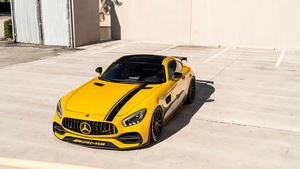 Mercedes Amg Gtr, Mercedes Benz, Mercedes, Cars, , Flickr, 4K wallpaper