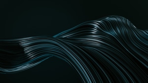 Abstract, Artist, Artwork, Digital Art, 4K wallpaper