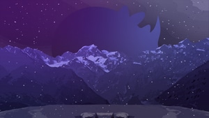 Rhino Linux, Linux, Computer, 4K wallpaper