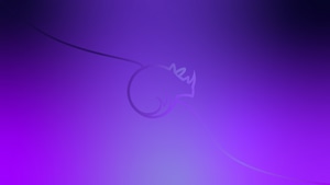 Rhino Linux, Linux, Computer, 4K wallpaper