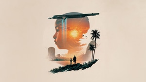 The Creator, 2023 Movies, Movies, 4K wallpaper