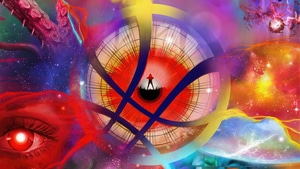 Doctor Strange In The Multiverse Of Madness, Doctor Strange, Movies, 2023 Movies, Artist, Artwork, Digital Art, 4K wallpaper